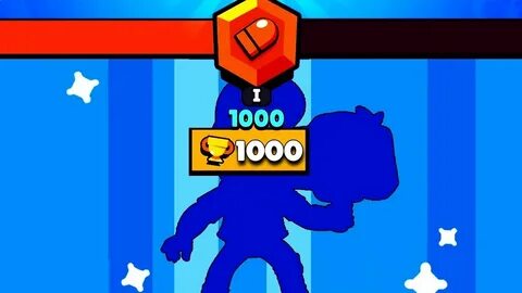 1000 видео