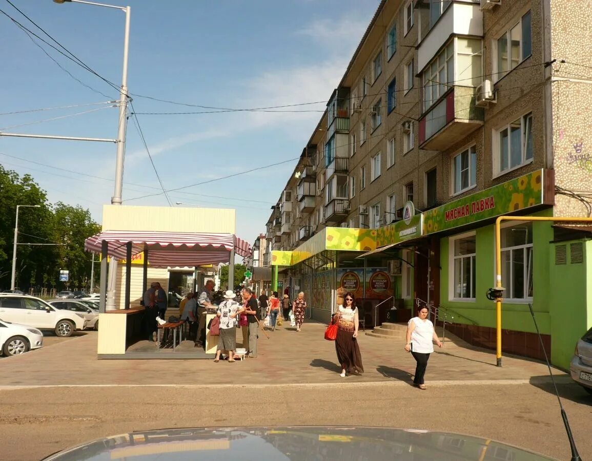 Атарбекова 1/1 краснодар. Улица атарбекова краснодар. Краснодар улица атарбекова атарбекова 1/2. Атарбекова 5 краснодар. Атарбекова 1/2 краснодар.