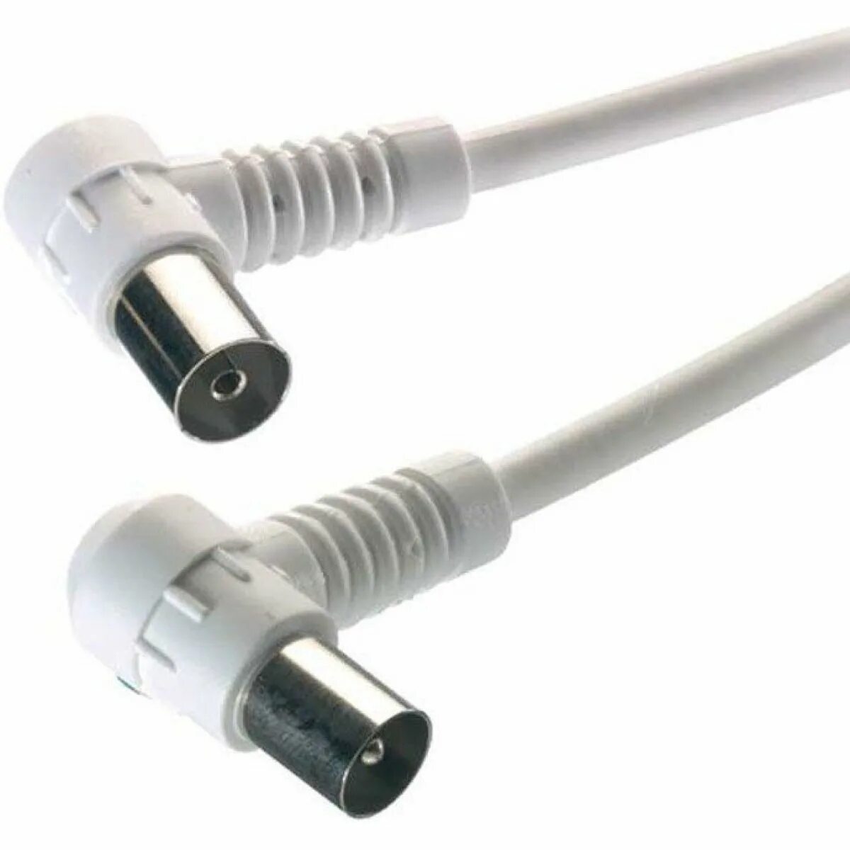 Г образный коннектор. Г образный коннектор. Соединитель шлангов rgv. Соединитель шлангов 8х16 артикул. Разъем банан угловой.