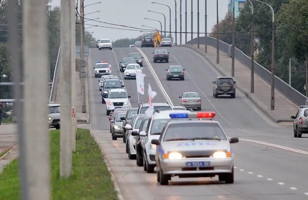 Российские миротворцы в нагорном карабахе 2020. Бтр-70 рвсн. Колонна камазов вс рф. Бтр-80 вдв. Миротворцы оон в сирии.