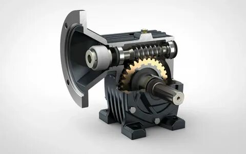 Model to device