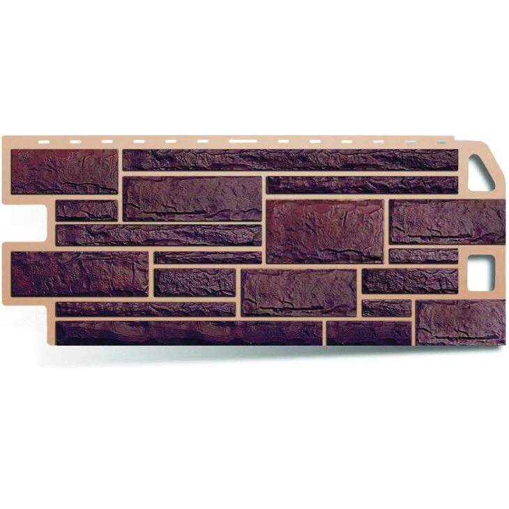 Камень туф фасадная панель альта профиль. Альта профиль камень цоколььцвета. Панель камня для фасада. Панель камня для фасада. Фасадная панель nichiha ejb6222.