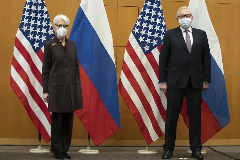 Переговоры в америке. Байден g20. Зам госсекретаря сша шерман. Сша договорились. Уэнди шерман замгоссекретаря.