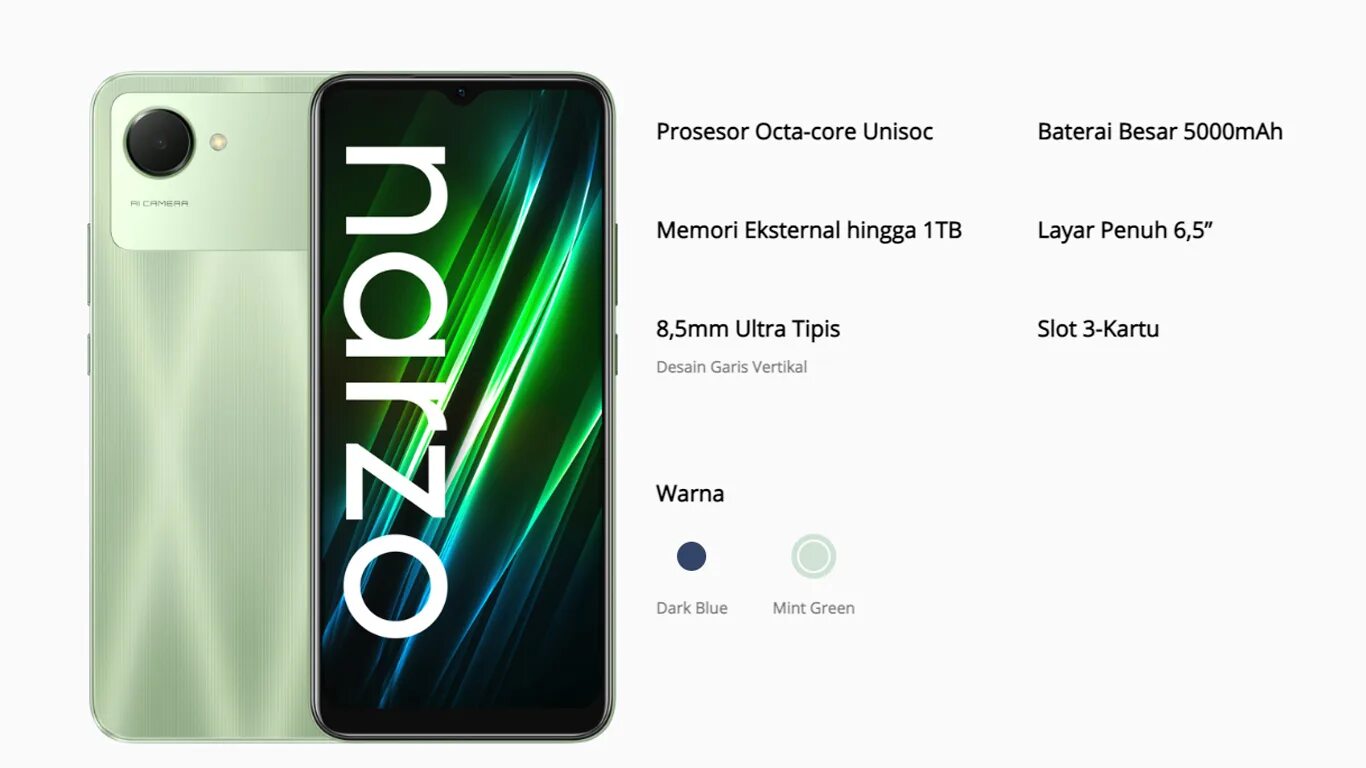Realme gt 5 4pda прошивка. Realme narzo 50i prime 464gb. realme i50 narzo prime камера. realme narzo 50i prime экран. narzo 50i.