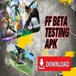 Ff beta testing. Ff beta testing
