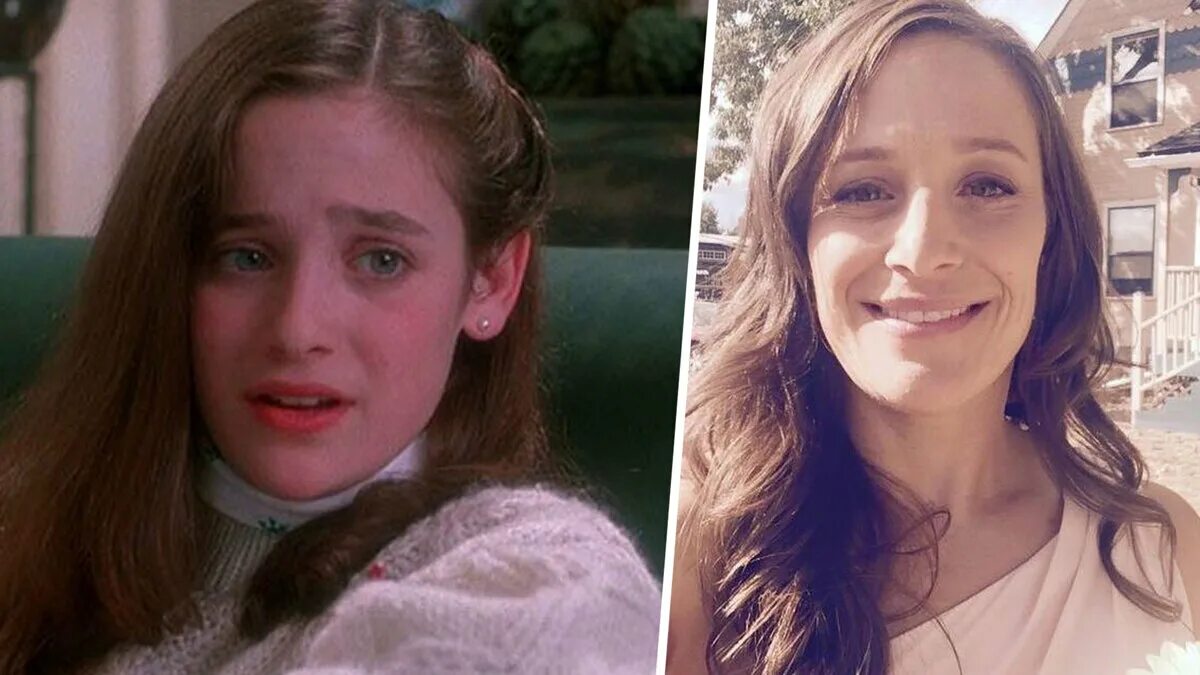 Один дома спустя 30 лет. Один дома актер 2022. Один дома актер киран калкин. Фуллер маккалистер. Актёры из один дома спустя 30 лет.