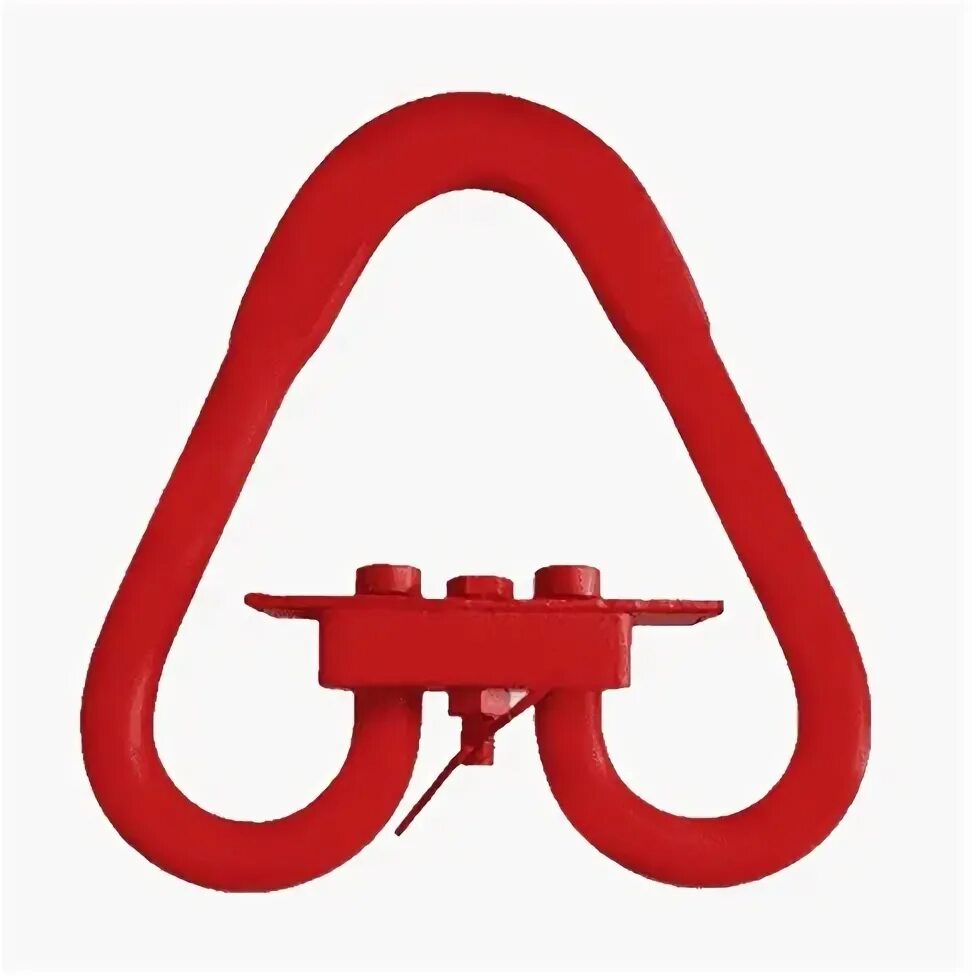 Звено разборное рт3 15т. Три рт. Звено рт 3-16. Реле температуры рт-303. Звено рт рт3.