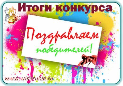 Фото из прошлого самара 2025 итоги конкурса Мистер и Мисс студенчество Самары 2023": в Самаре объявлены результаты конкурс
