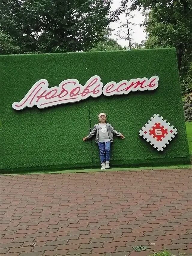 Баштанар сергей. Даниил дивин. 05. Николай архипенко квн жена. Саня мироненко.