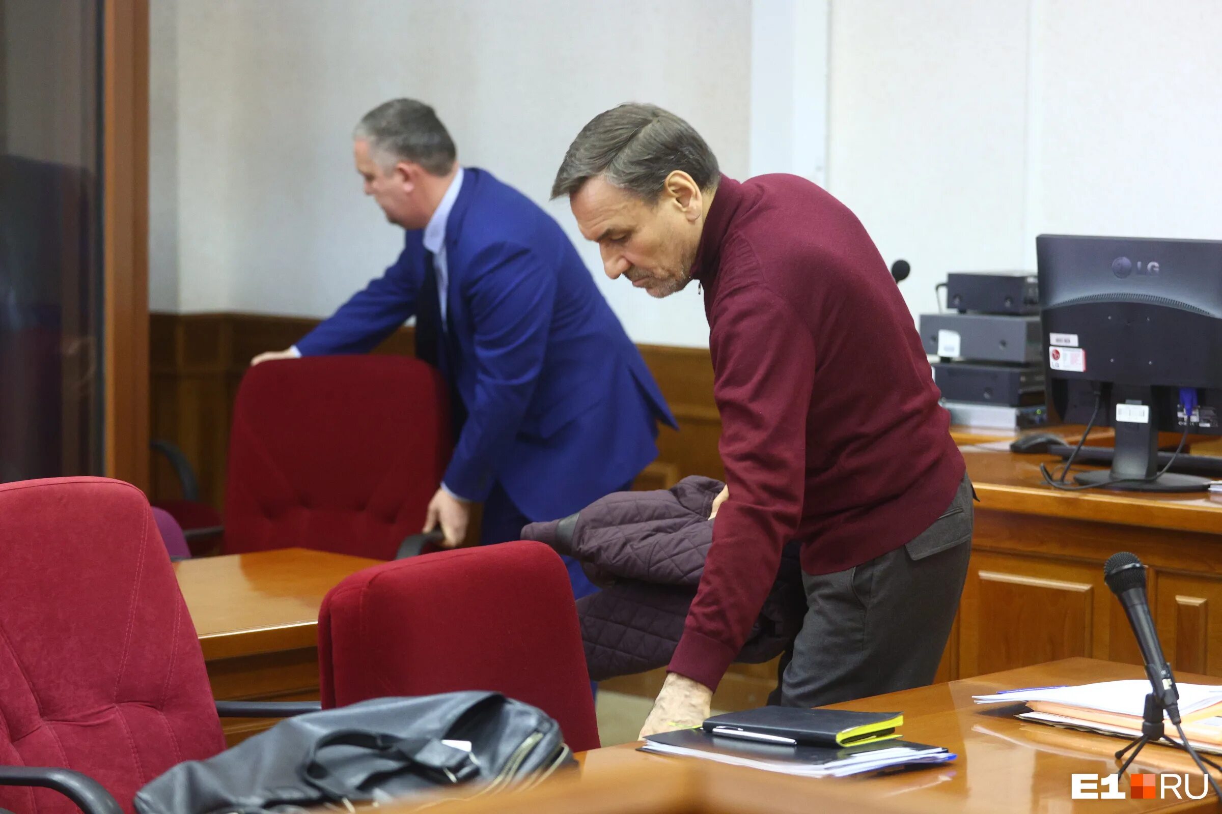 Гайсин малик последние новости. Гайсин малик фавзавиевич. малик гайсин екатеринбург. фото суда. предприниматель фото.