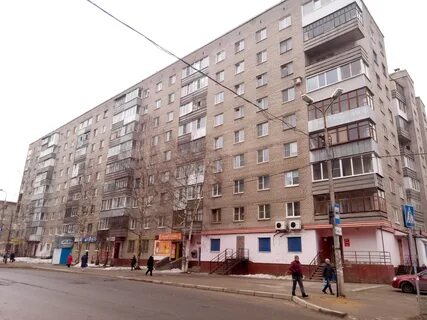 Магазин золотая рыбка череповец