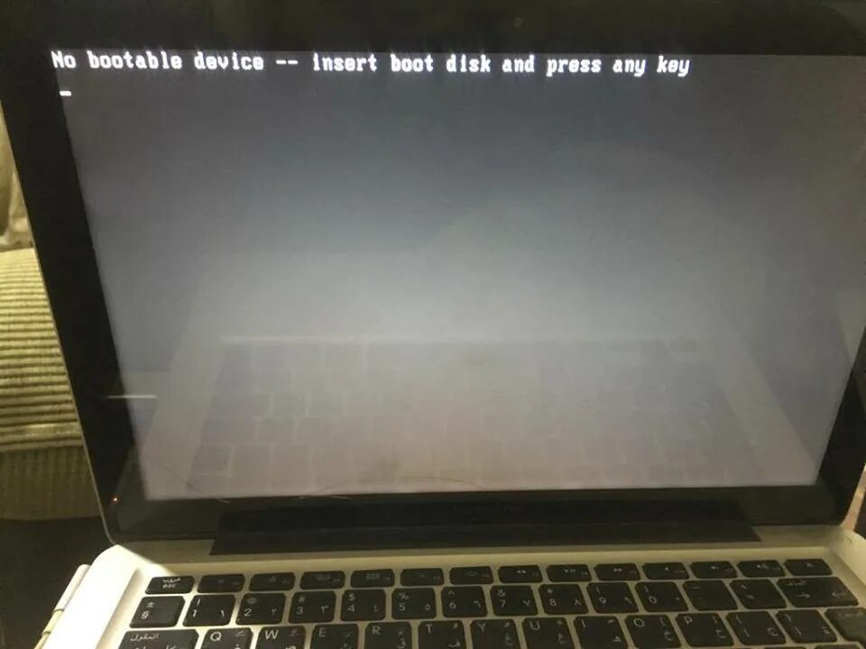 No bootable system. No Bootable device Insert Boot and Press any Key. No Bootable device Insert Boot Disk and Press any Key. No Bootable device Insert Boot Disk and Press any Key на ноутбуке. Ошибка на ноутбуке no Bootable.