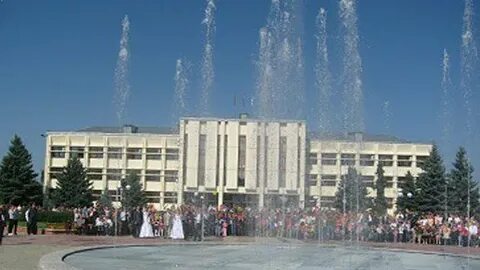 Мостовской краснодарский край приставы
