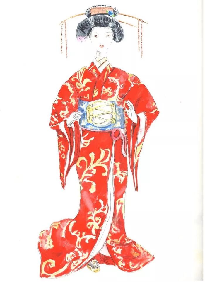 Кимоно рисунок. Кимоно раскраска. Японский костюм раскрашенный. Набросок китайского костюма. Костюм японки рисунок 4 класс.