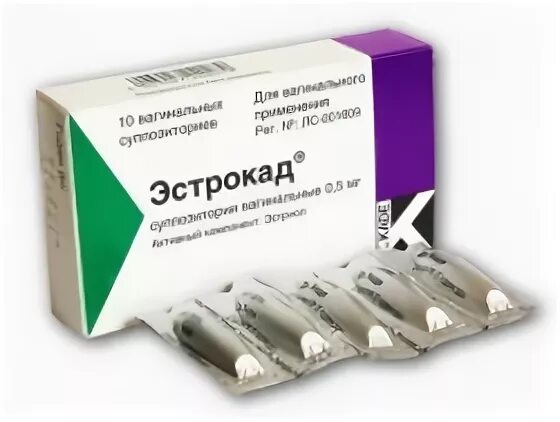 Свечи после климакса. Эстрокад 0,0005 n10 супп ваг. эстрокад супп.ваг. 0,5мг №10. эстрокад супп ваг 0.5мг n 10. эстрокад свечи.
