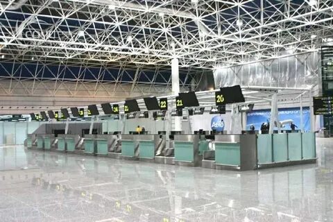 Аэропорт сочи банк