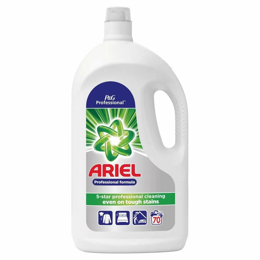 Кондиционер ариэль. Гель для стирки ariel professional. ариэль жидкий гель для стирки. гель для стирки ариэль 4 л. ариэль жидкий порошок.