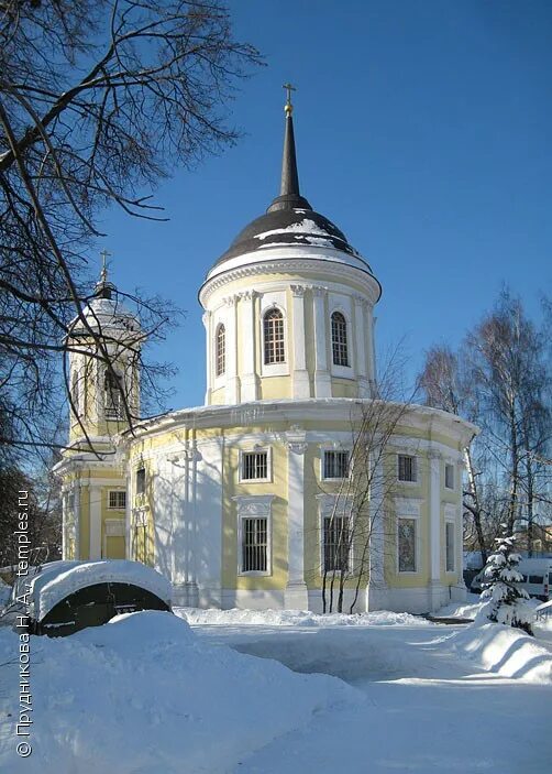 Храм преображения господня (балашиха). Преображенская церковь в усадьбе пехра-яковлевское. Усадьба пехра-яковлевское балашиха храм. Усадьба пехра-яковлевское балашиха храм. Преображенская церковь в усадьбе пехра-яковлевское.