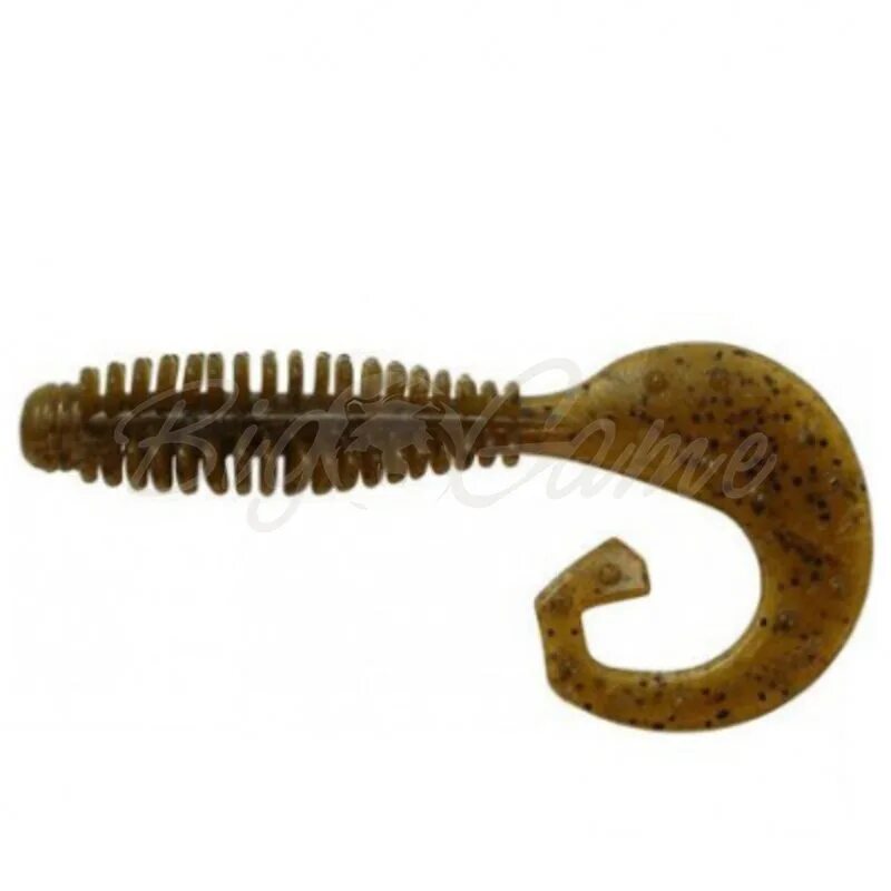 Reins g-tail grub. Reins g-tail saturn 2,5" 004 scuppernong. Reins fat g-tail grub 3. Приманки reins. Tail grub.