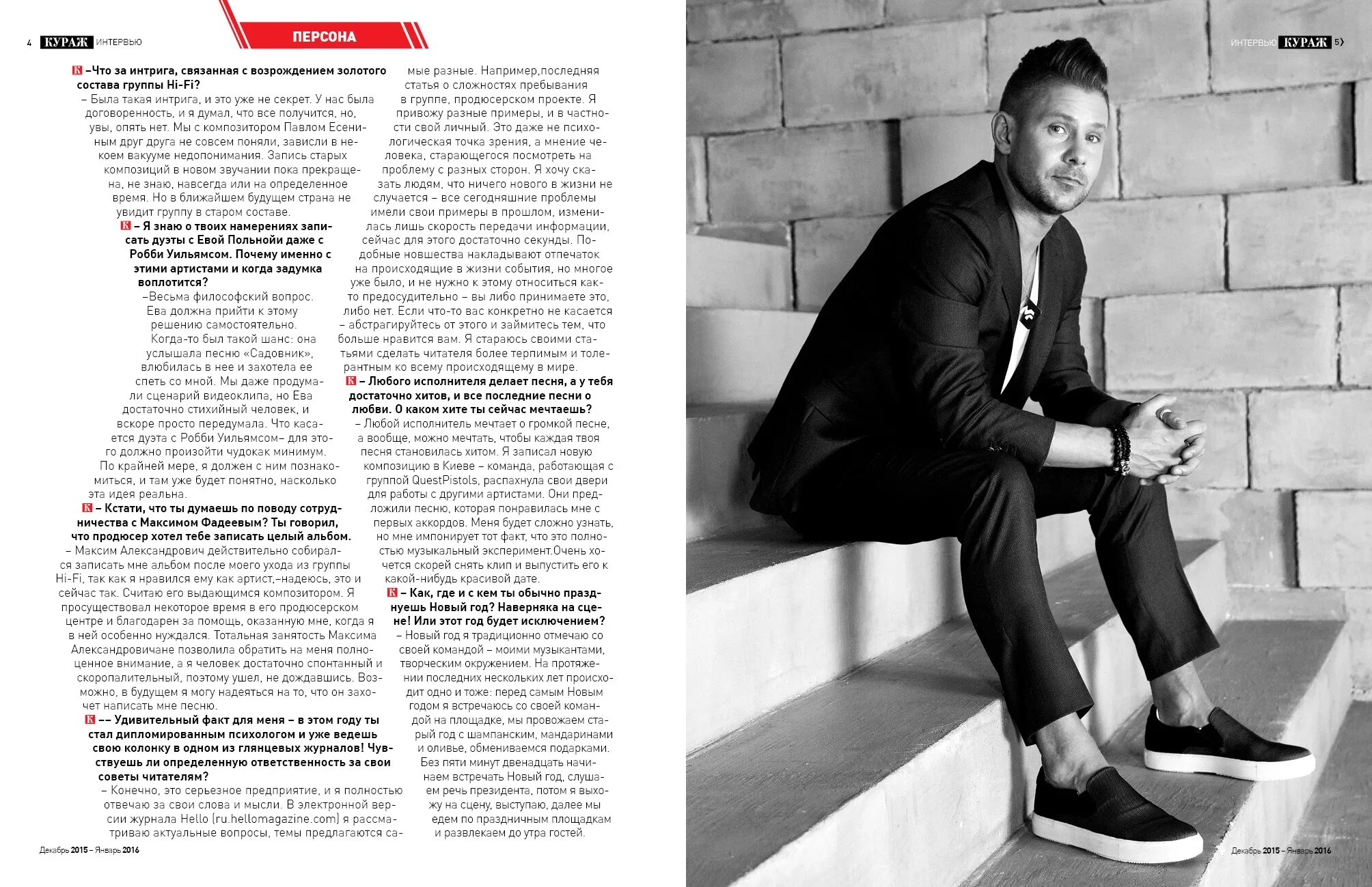 Статья в журнале. Интервью в журнале. Статью в журнал. Рубрика интервью в журнале. Интервью в журнале примеры.