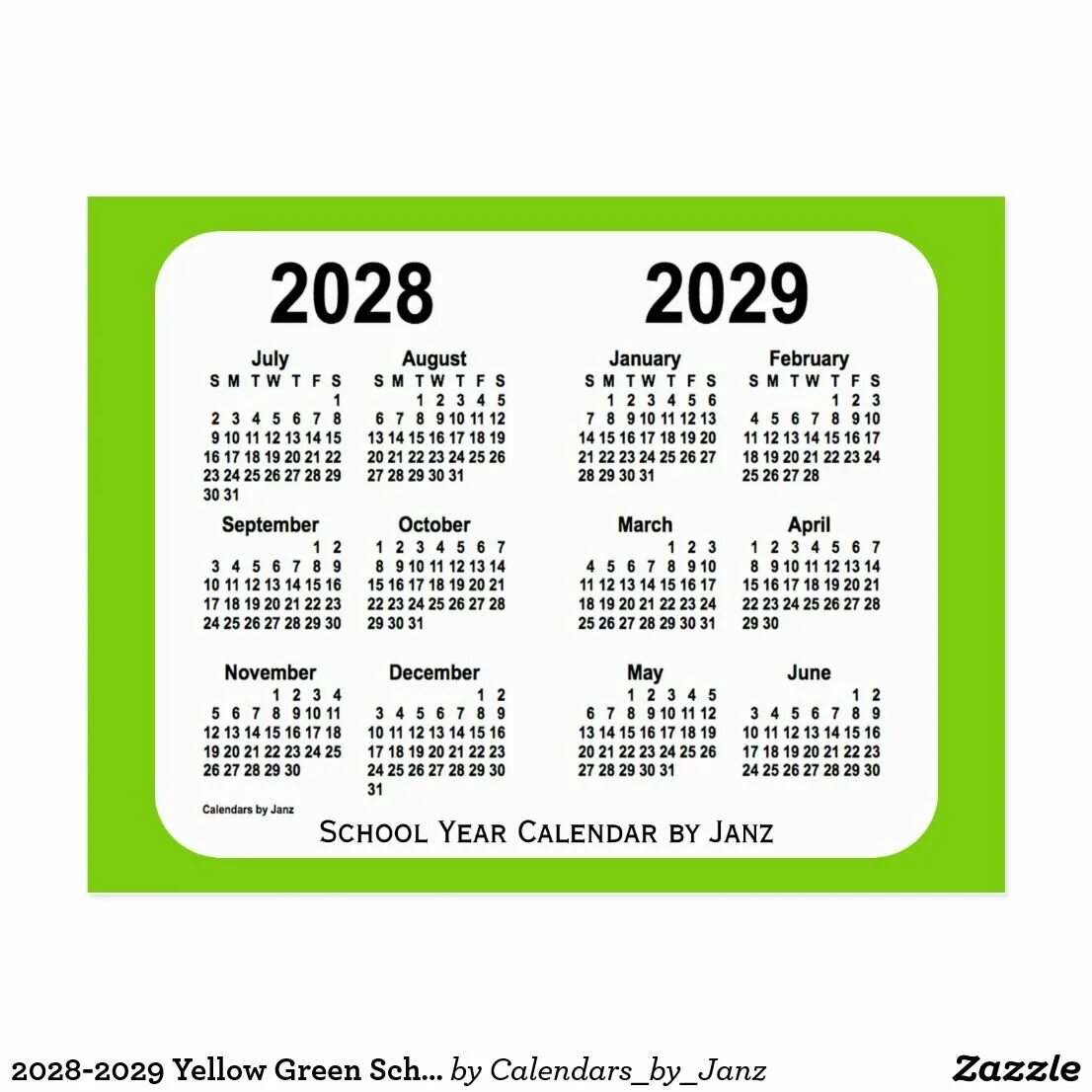 Календарь 2022-2023. Календарь на 2022-2023 учебный год. Календарь на 2024-2025 год. Карманные календарики на 2023 год. Календарь учителя 2024 2025 год