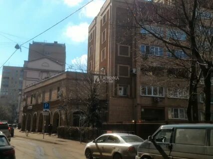 Столица большой власьевский пер 9 москва