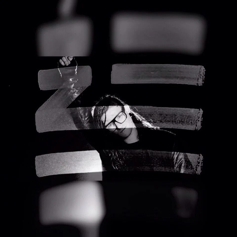Zhu 2025. Zhu skrillex. zhu hexin. zhu yna. zhu 2025 songs.