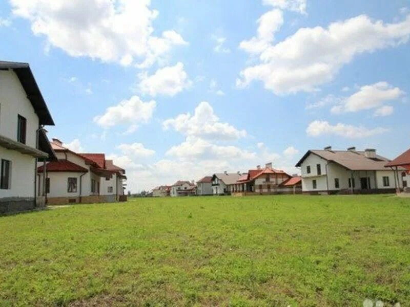 Зеленая долина краснодар коттеджный поселок. Краснодар поселок немецкая деревня. Участки в краснодаре. Земельный участок краснодар. Немецкая деревня брехово.