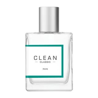 Clean warm cotton