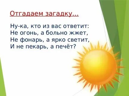 Солнце спряталось и лес и поле