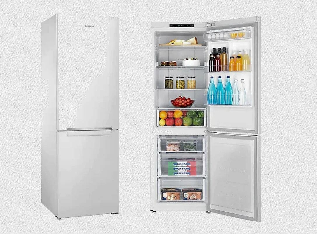 Рейтинг холодильников no frost. Холодильник Samsung RB-29 FERNDSA. Холодильник Samsung RB-31 FSRNDSS. Холодильник Samsung кв32ferndww. Samsung RB-37 j5240sa.