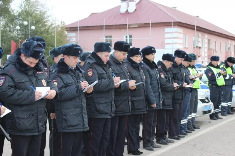 Полиция красноармейского района. ДПС Красноармейского района. Цивильский РОВД. Красноармейский отдел полиции. Новокуйбышевск, охрана общественного порядка.