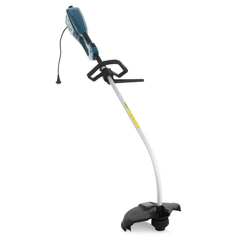 Электрические триммеры в москве. Триммер аккумуляторный мощный волар. Электрокоса greenworks gst1246. Зубр мастер 1500 триммер. Триммер электрический парма эт-1200.