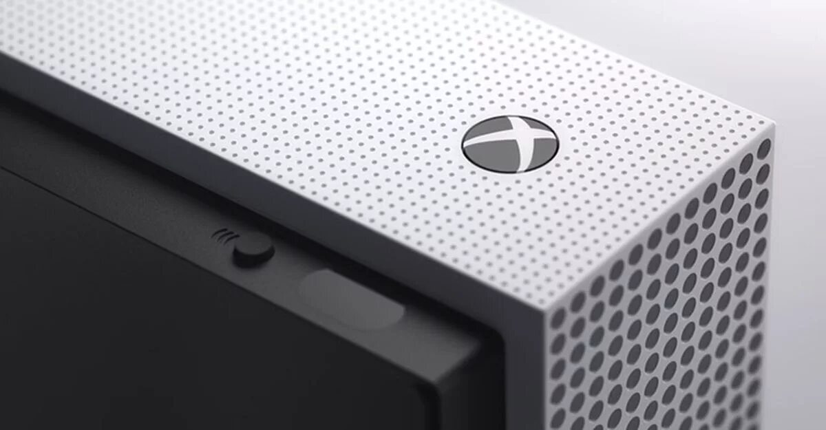 Xbox one s и ps 4. Приставки xbox one, xbox 360, ps3, ps4. Xbox one vs ps4. Икс бокс против плейстейшен. Xbox one slim.