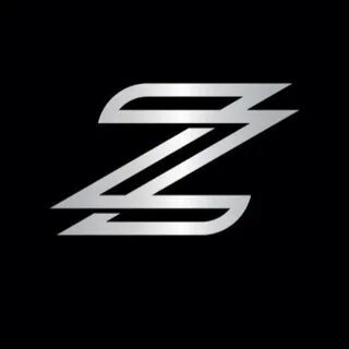 Эмблема z