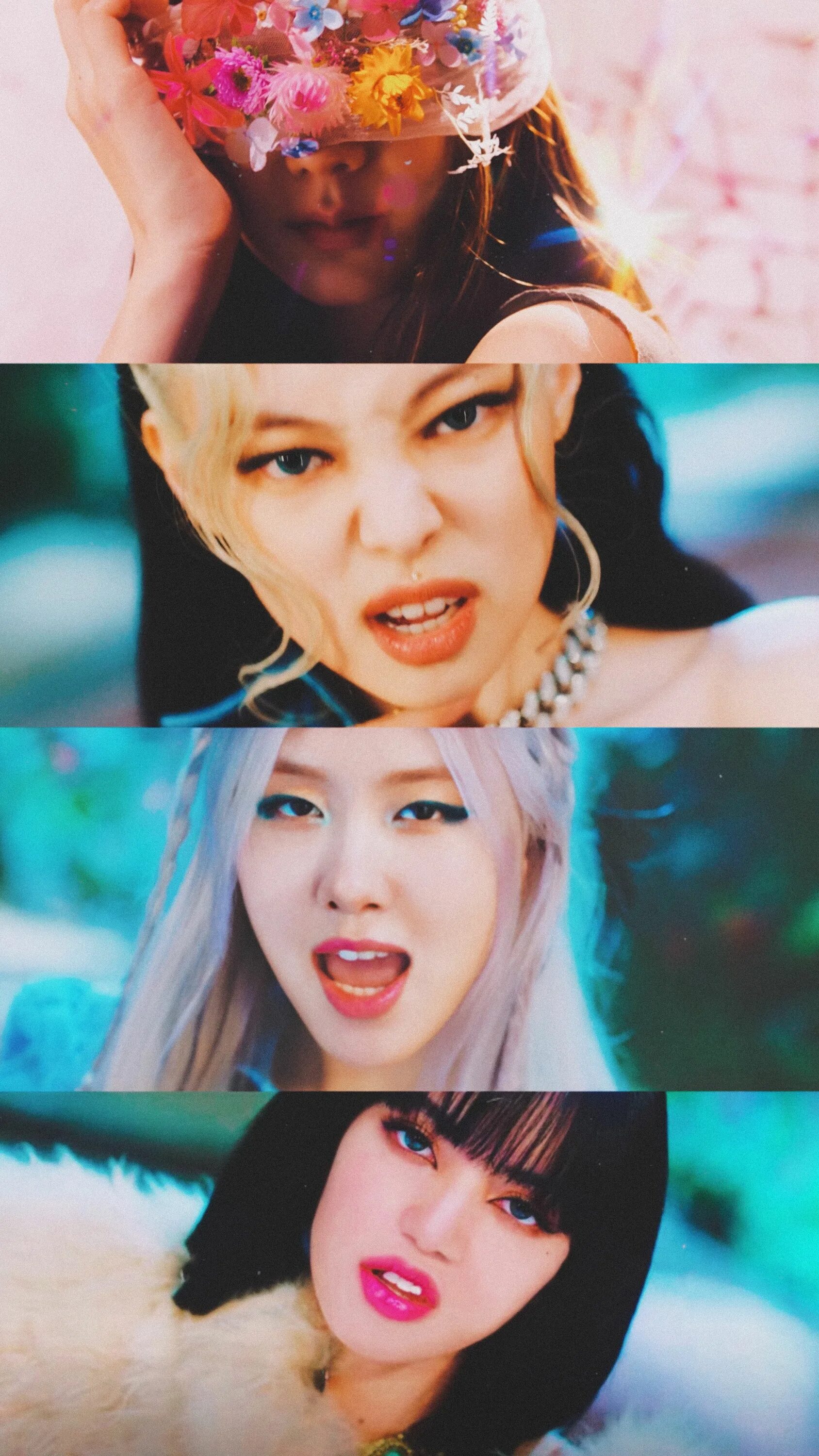 Jennie blackpink 2022. Blackpink 2022. Розэ blackpink. Jennie blackpink. Дженни блэк пинк how you like that.