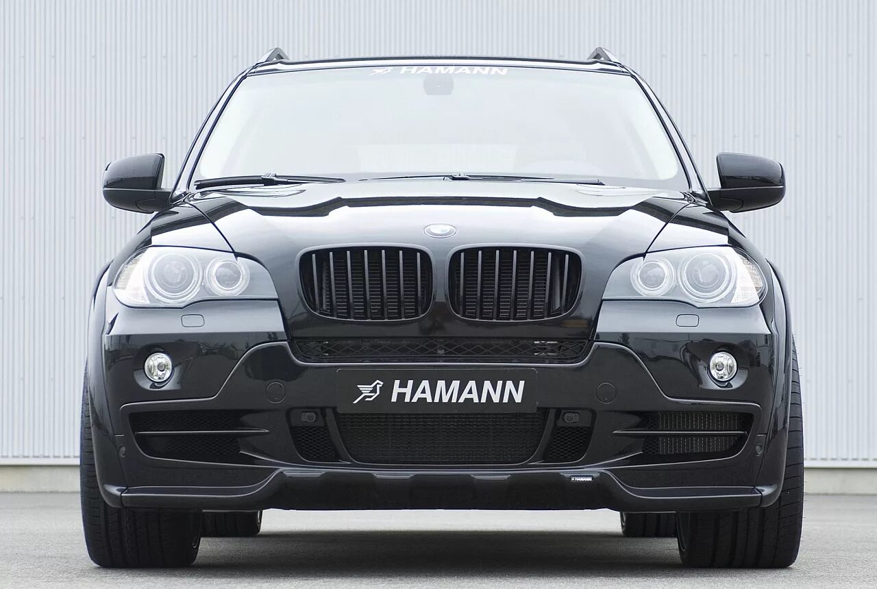 Бмв х5 е70 черный. Bmw x5 e70 2007. Бмв х5 е70 рестайлинг. Бмв х5 е70 дорестайлинг. Bmw x5 e70 рестайлинг.