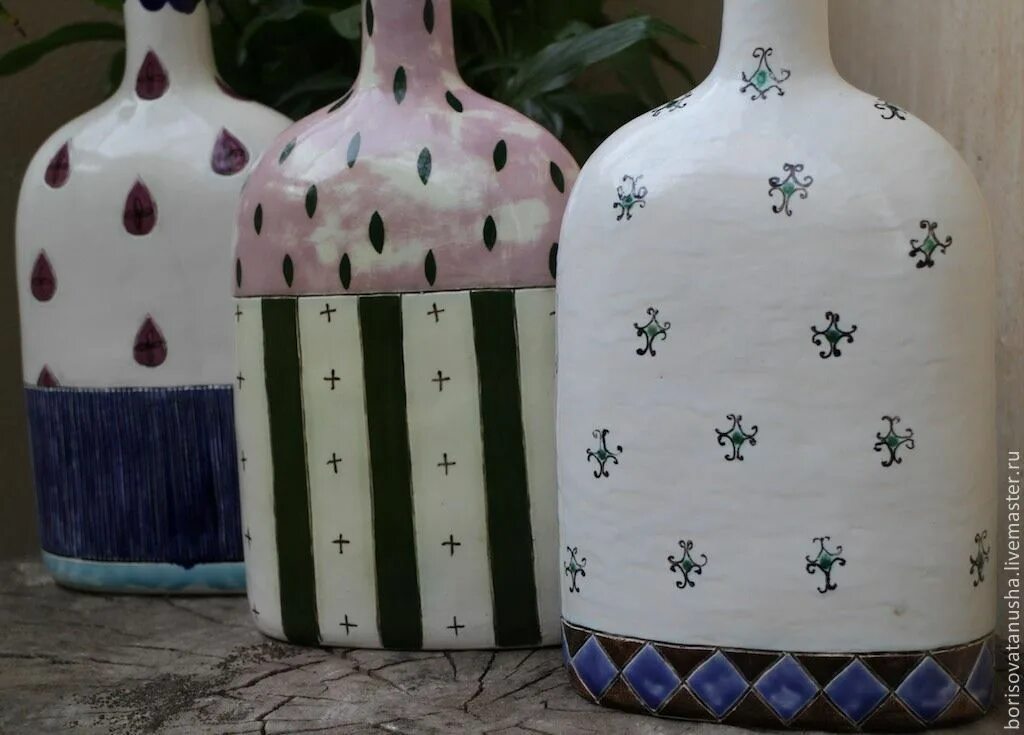 Керамические бутылки для вина. Глиняная бутылка для вина. Бутыль из глины. Глиняная бутылка. Глиняная бутылка для вина.