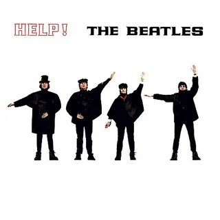 Help cover