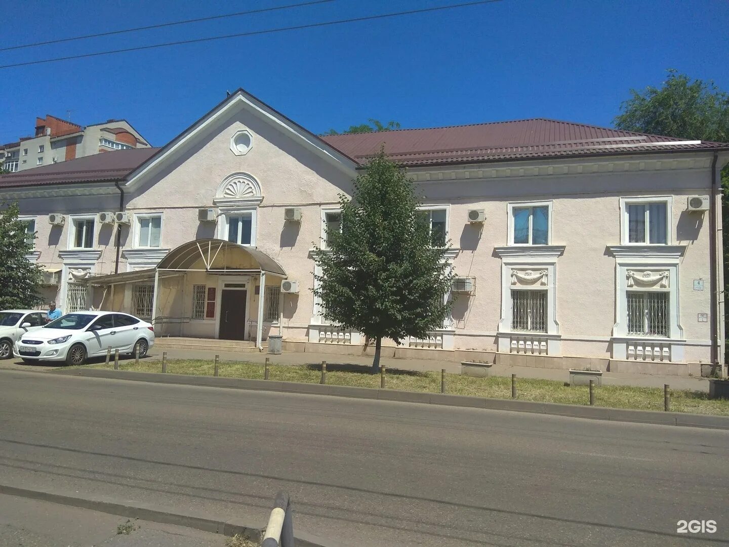 Ул алекса