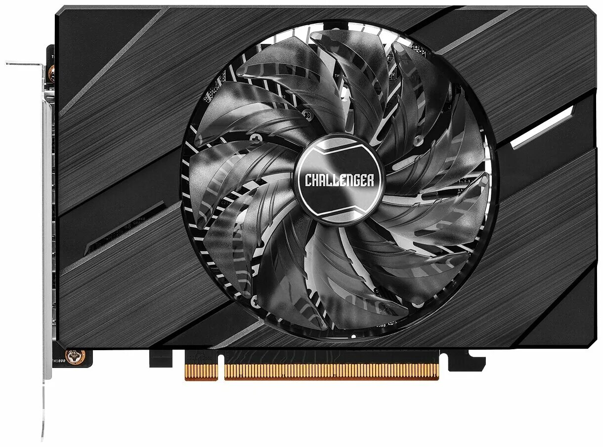 Asrock arc b580 challenger oc. Intel arc a380. asrock arc a380 challenger itx. intel arc a380 6gb. asrock видеокарты.