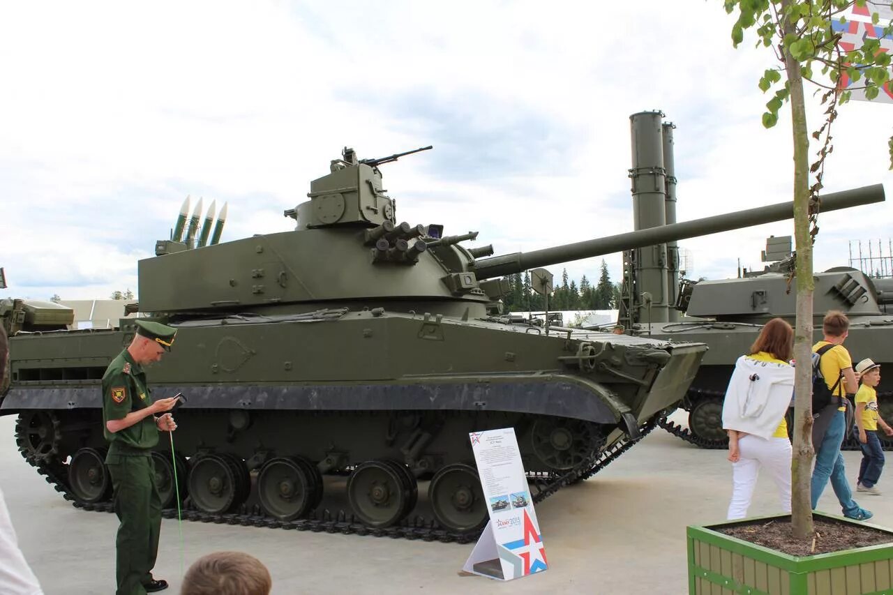 Army 2015. Армия 2015 выставка. Army 2015. Army 2015. Лисичанск выставка техники.