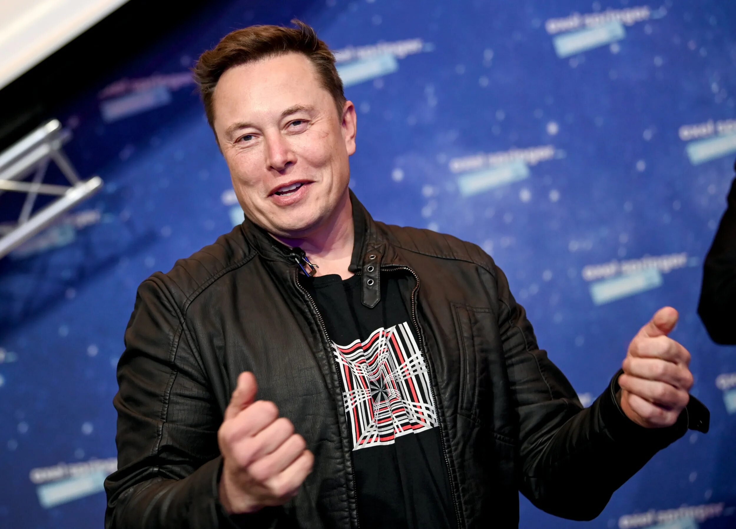 Илон макс. Маски американский миллиардер. Elon musk фото. Маски американский миллиардер. Маск илон маск.