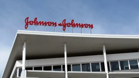 Johnson us