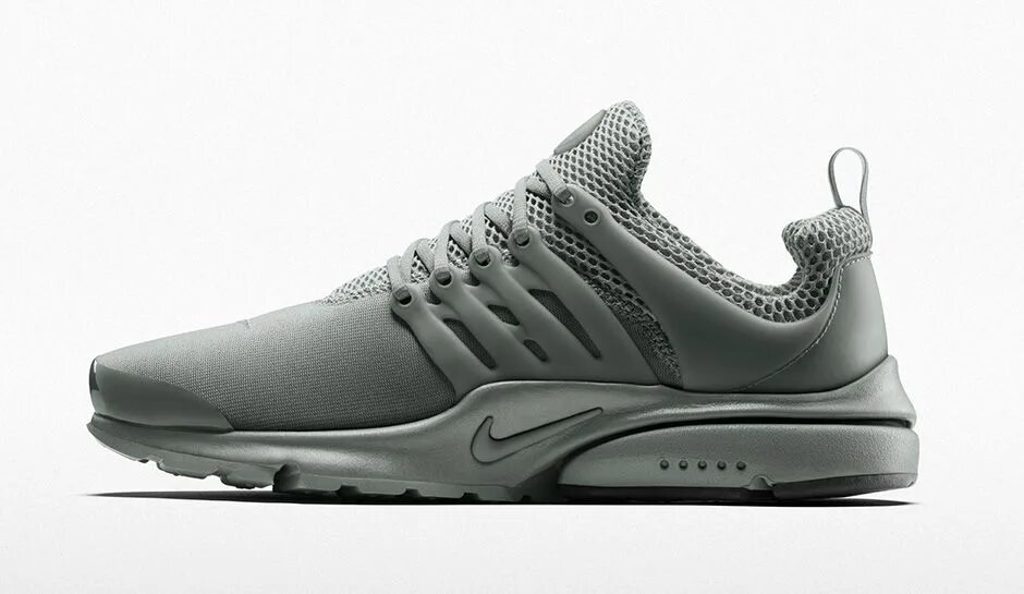 Nike Air Presto. Найк Престо мужские. Nike Air Presto Grey. Nike Air Presto Star Wars. Кроссовки nike air отзывы