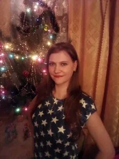 Нефедова 7