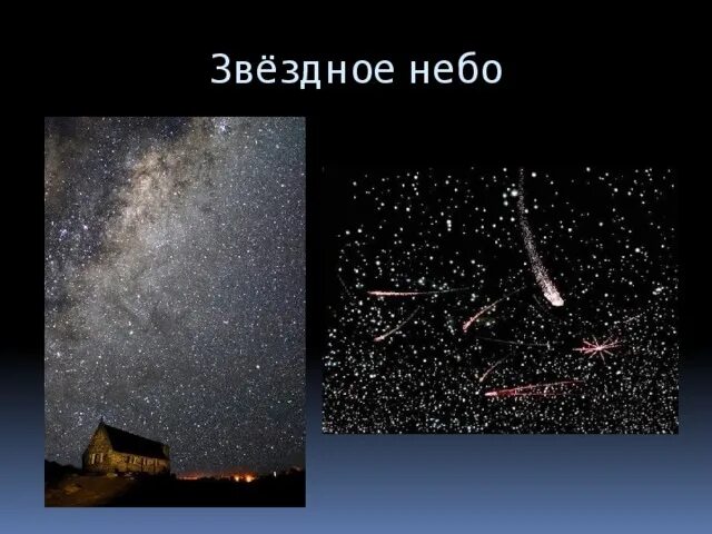 Проект звездное небо 2 класс Звездное небо великая книга природы