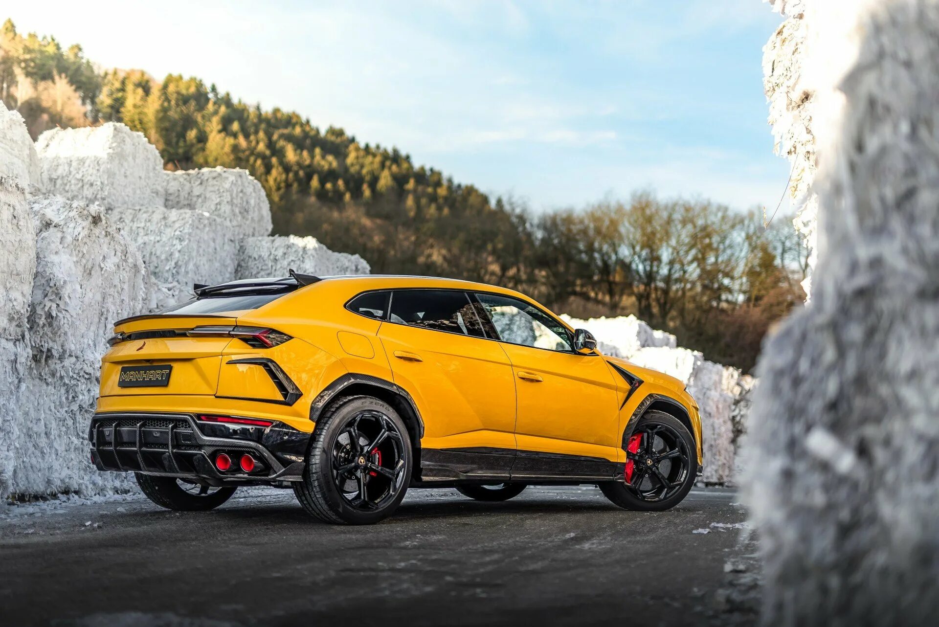 Urus performance. Ламборджини урус. ламборджини кроссовер урус. ламборджини урус 2019. lamborghini urus lamborghini urus.