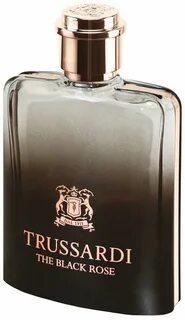 Духи trussardi