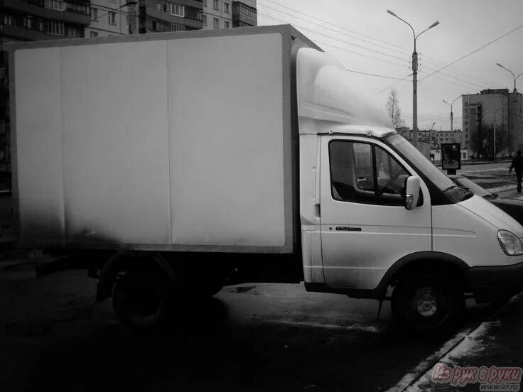 Газель великий новгород. 172464 газель. Газель 17 кубов. Газелька великий новгород. Атлас великий новгород перевозки.